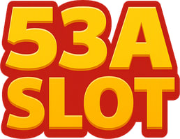 53aslot.COM